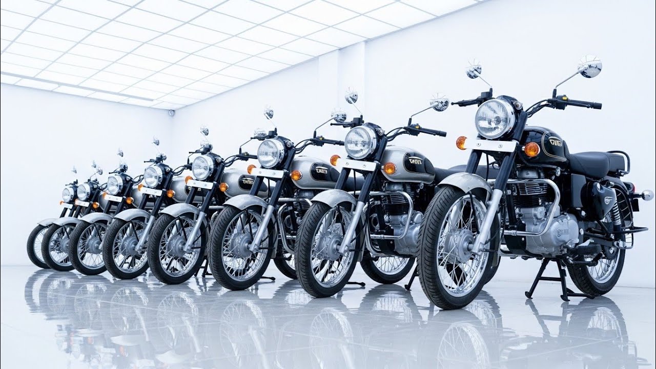 नई Tata मोटरसाइकिल 2027 | 160cc/200cc नई बाइक रिव्यू | स्टाइल, माइलेज और फीचर्स