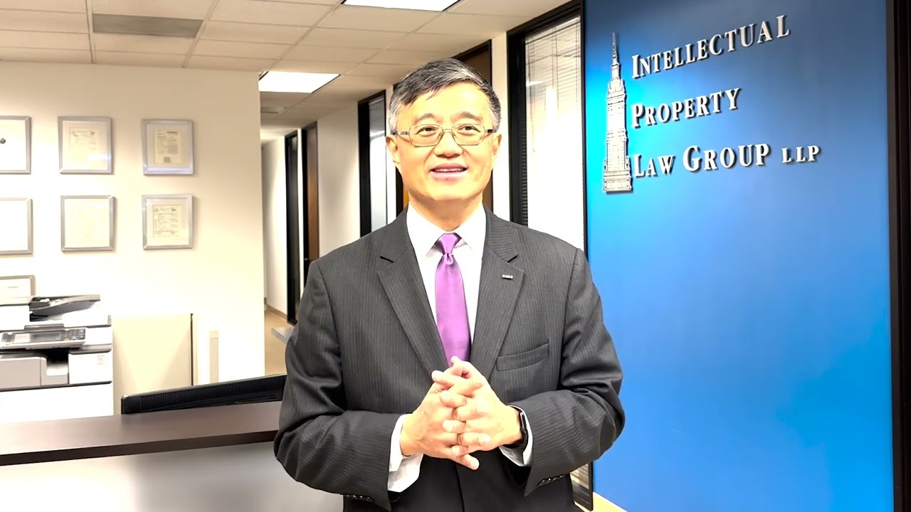 ALIAT Celebrates 20th Anniversary - From Otto Lee
