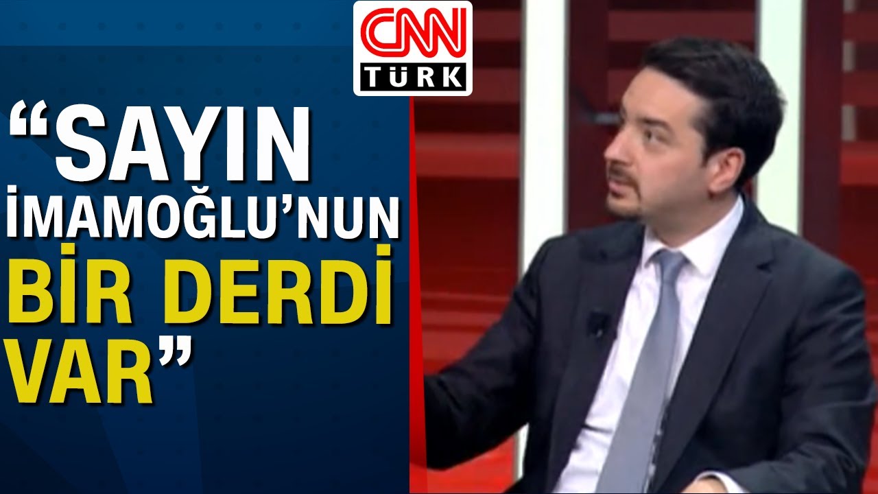 Onur İste: 