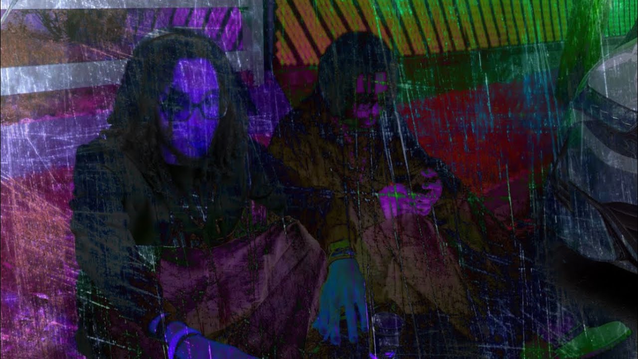 29BabyJ - Do It Again Ft Kay0n3 (Official Audio)