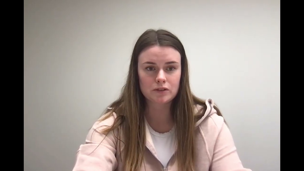 Kailey Chomyn Week 4 Bioethics