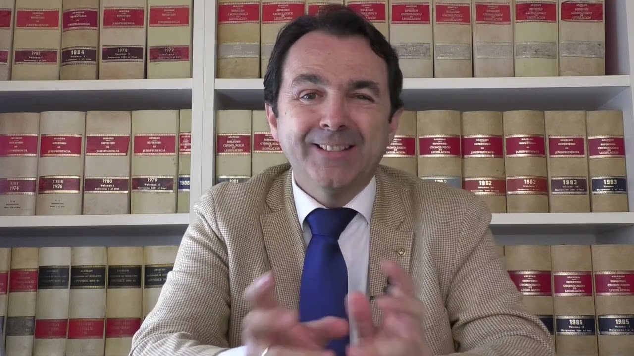Novedades en la clasificación del suelo en la nueva Ley Urbanística de Andalucía (LISTA)