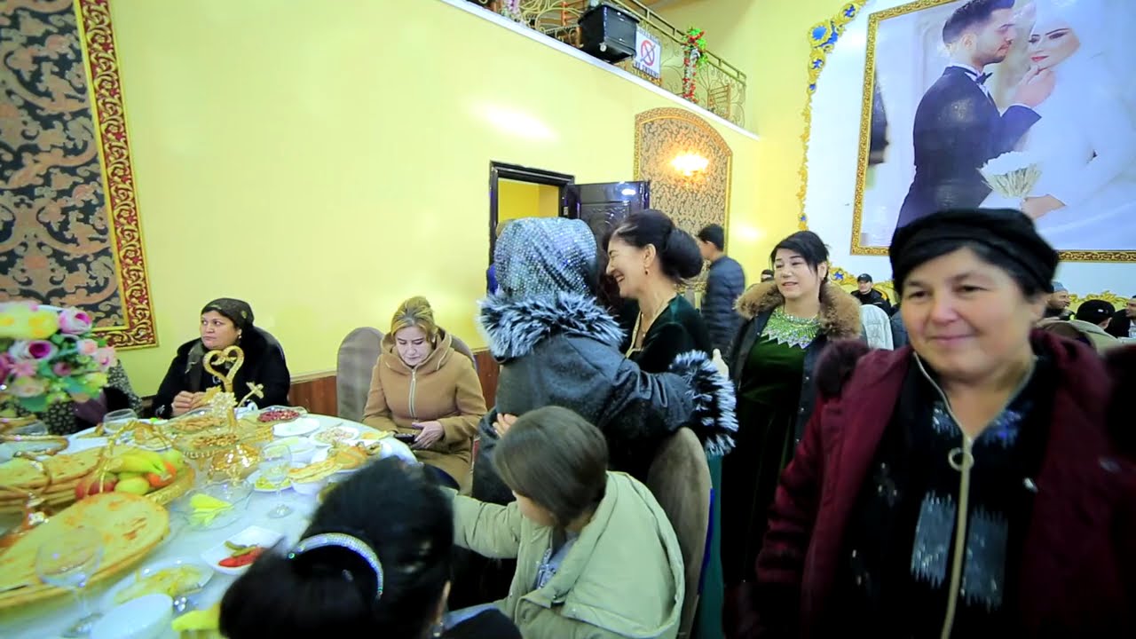 JURATBEK  TO`Y DAVRASI