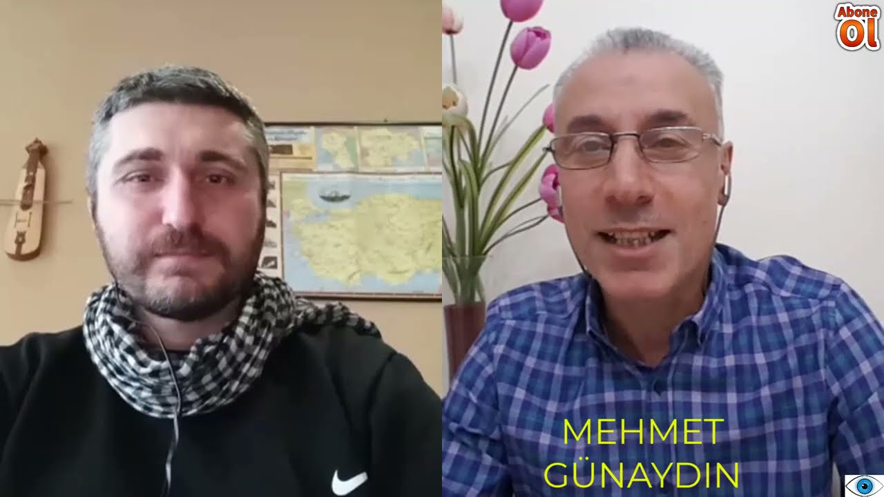 KOSTİS TRAPEZANLİS KARİPİ&Delta;İS İLE ROMEİKA MUHABBET