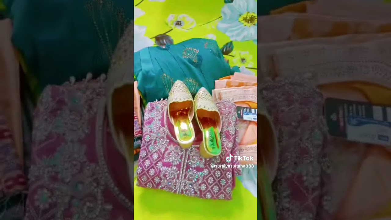 amar eider market kmn hoyeche ❤️❤️🥰🫰