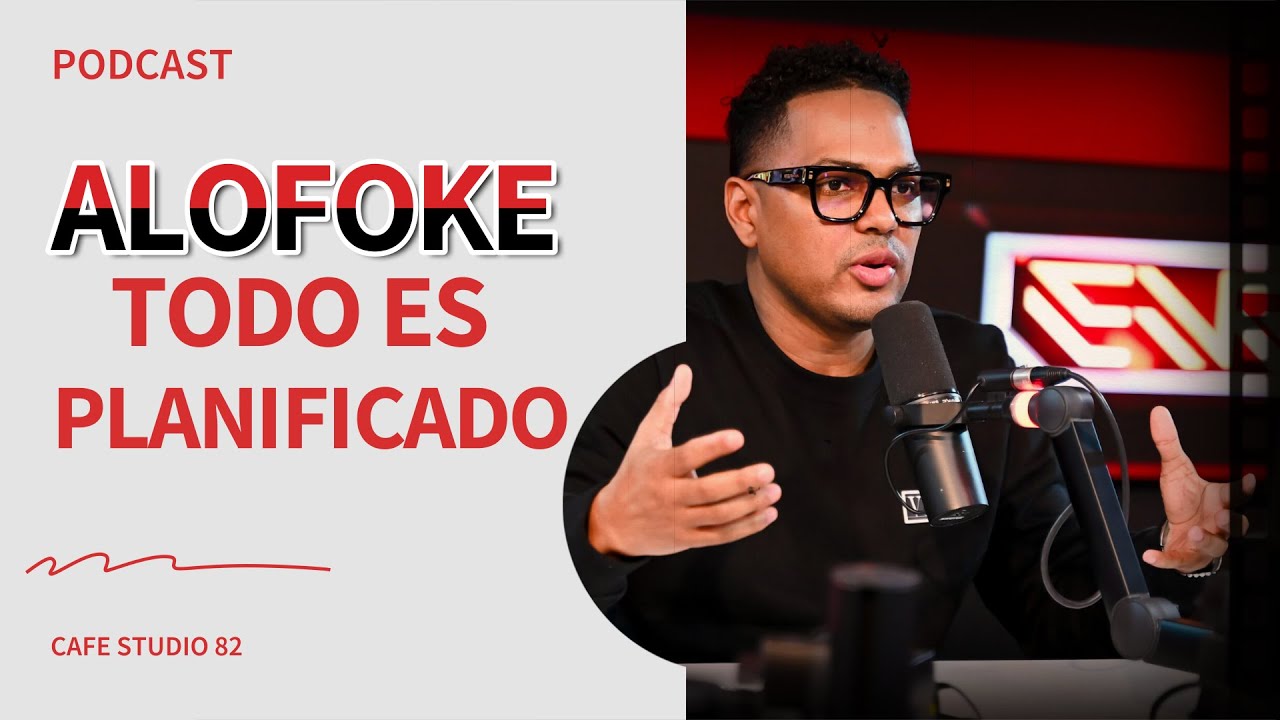 LO QUE NADIE DICE SOBRE LA SEPARACIÓN DE MICHAEL FLORES Y JLEXIS