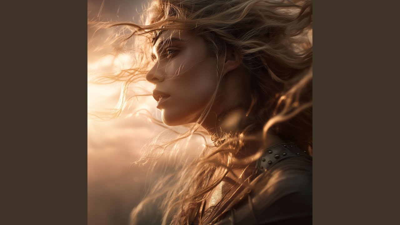 Legends Awakening