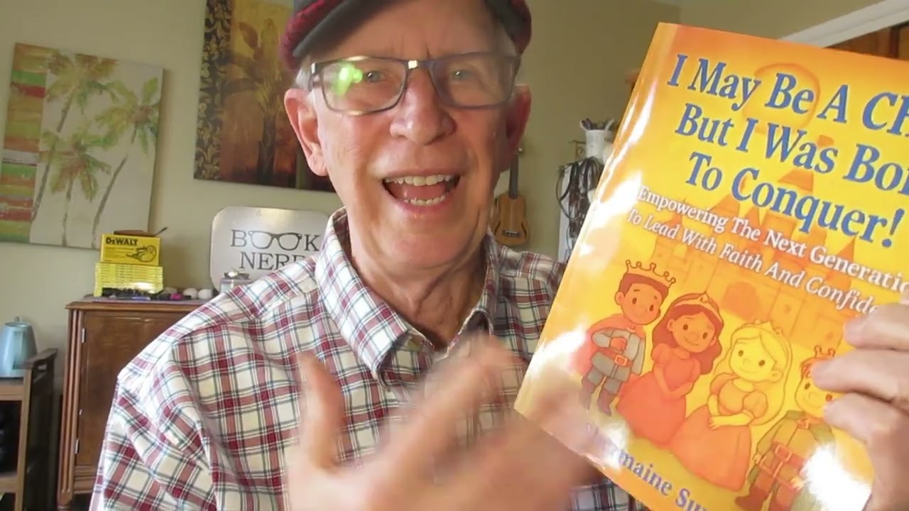 Два крутых, забавных, недорогих и ПРОВЕРЕННЫХ способа продвижения вашей книги!