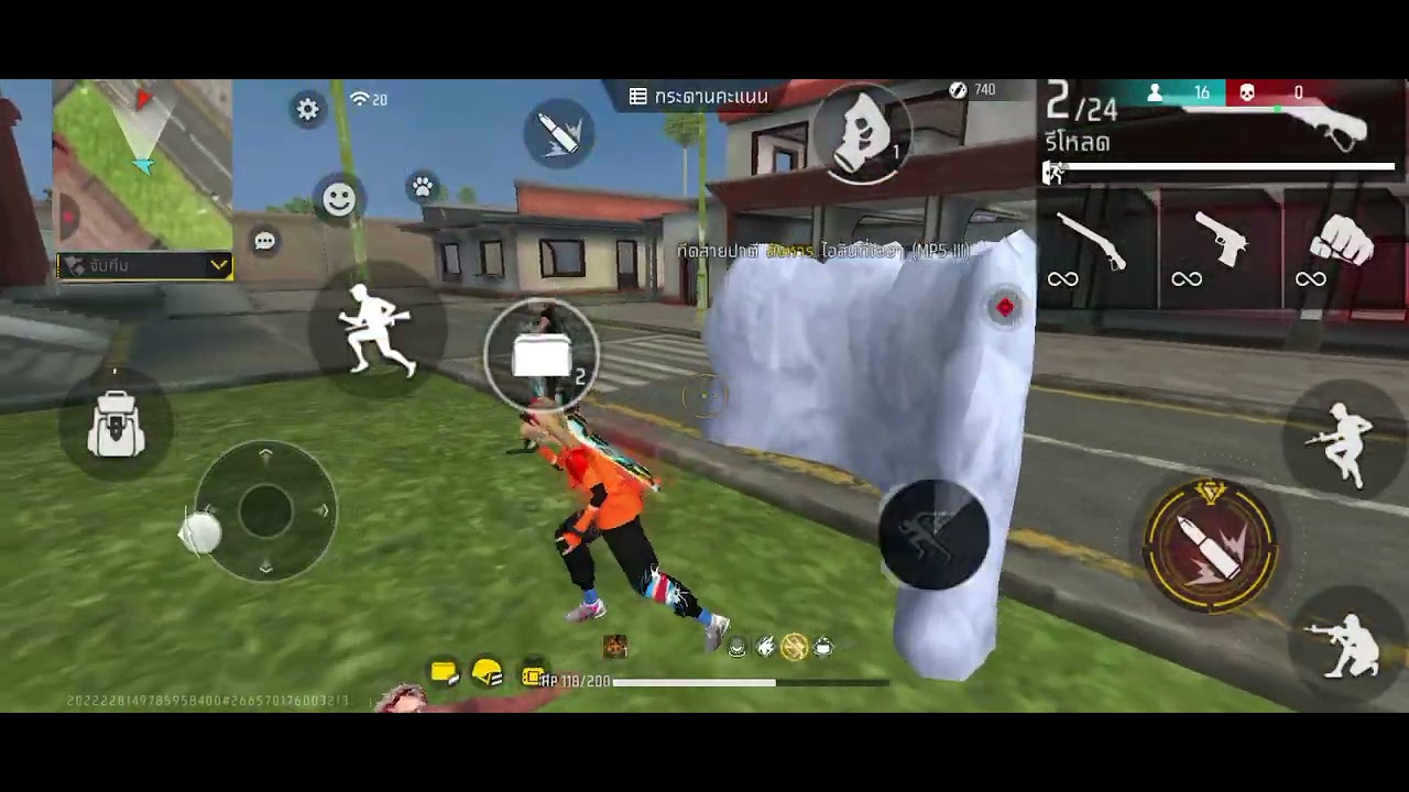 ผมตั้งใจสุดๆแล้วนะครับช่วยกดใจช่วยกดติดตามด้วยนะครับ