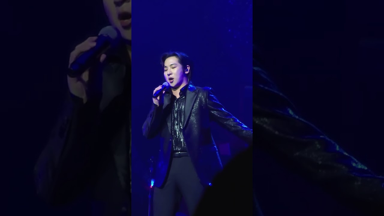 [4K세로캠] Adagio(아다지오)_리베란테_251228_원더랜드페스티벌