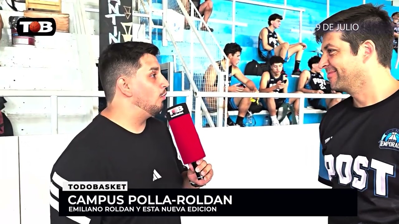 PROGRAMA TODOBASKET 02 02 26 PARTE 2