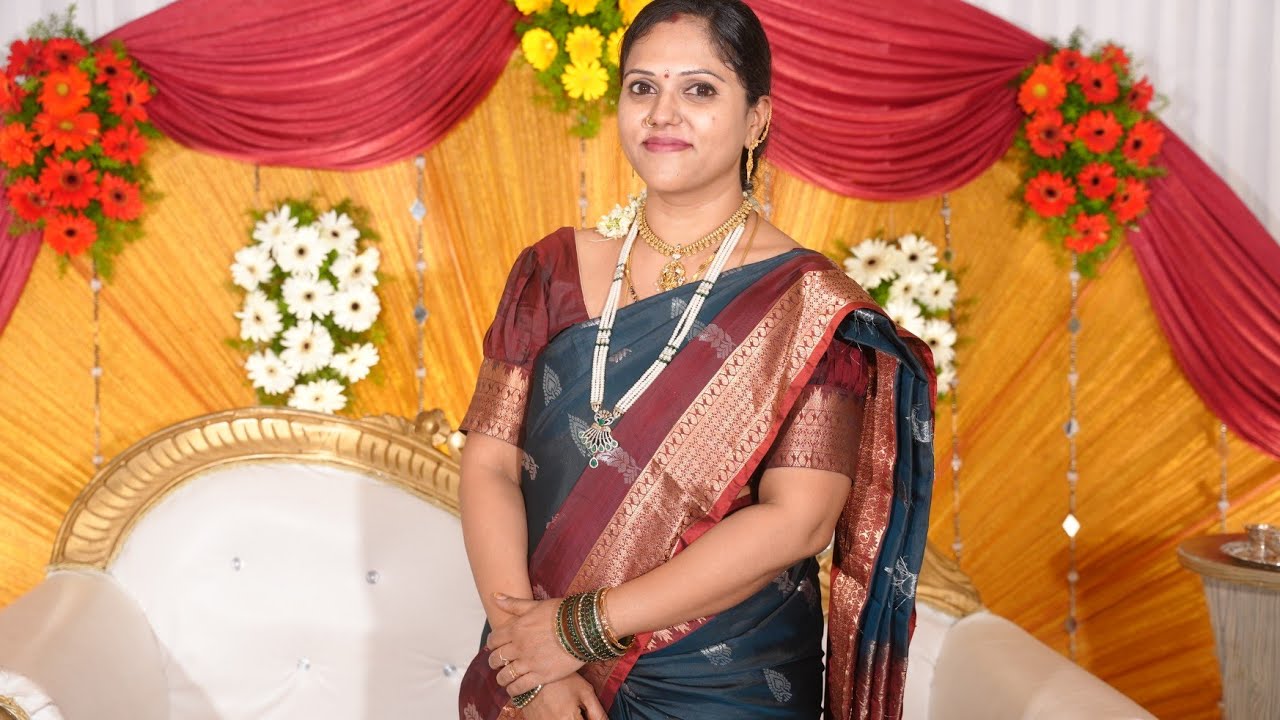 Mangala Harathi.... Bala Tripura sundari song....#youtube #youtubeshorts #classicalmusic #song