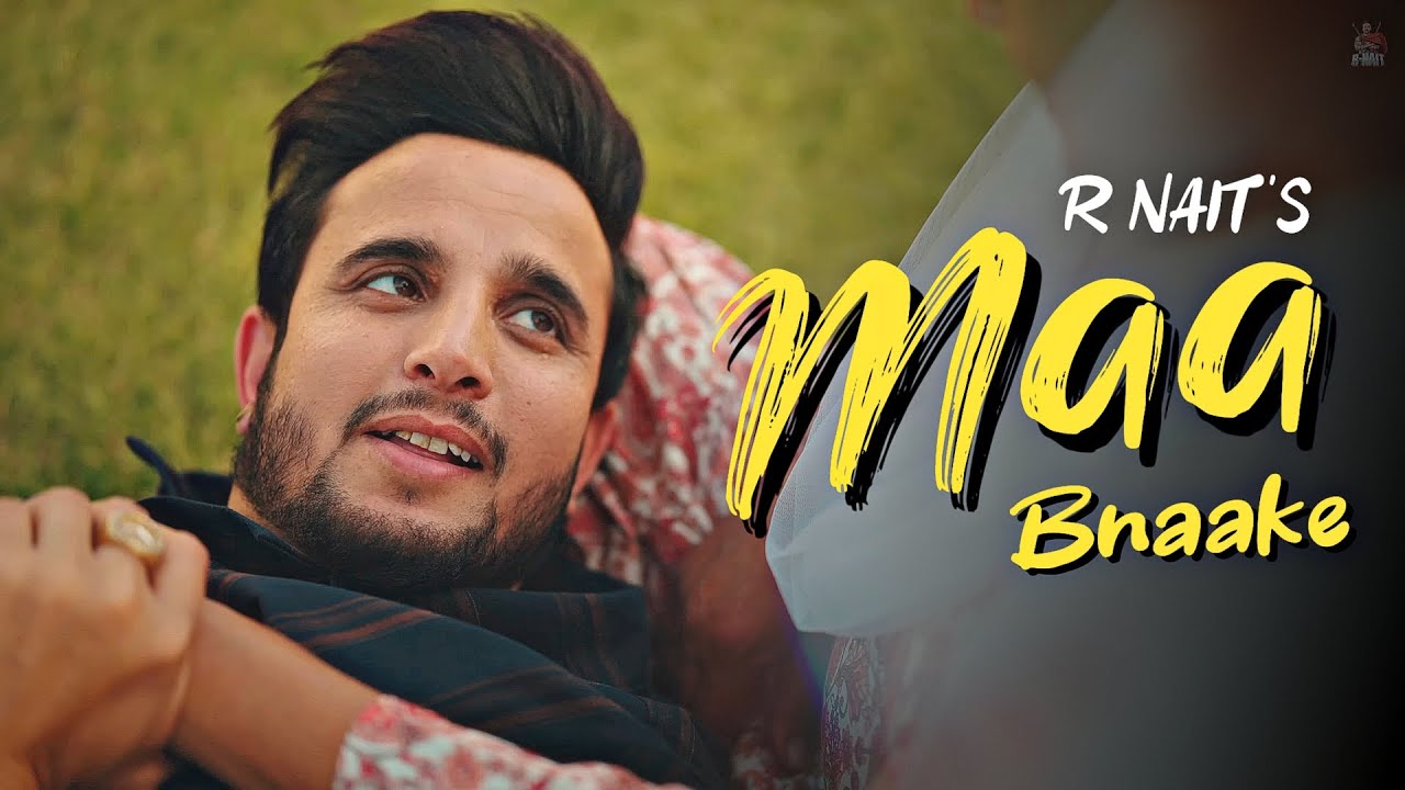 tAvI MaA HaSdI ReHnDi | pUtT PaAvE RaNg dE SaAwLe | sWaRgA Nu sWaRg jA MiLdA SoNg pUnJaBi r nAiT