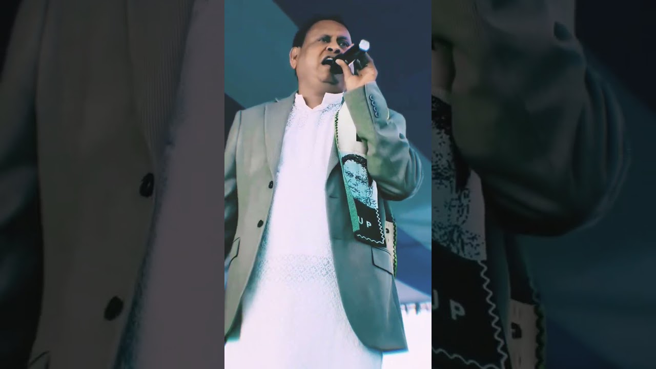 Humayun Kabir 👑. AJUP✊LEADER.        #humayunkabir #power #ajup #nowda