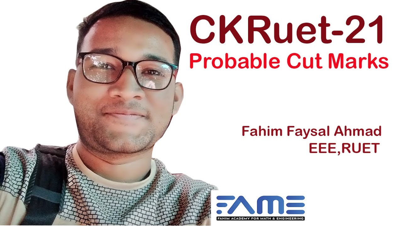 CKRuet - 21 (Probable Cut Marks)