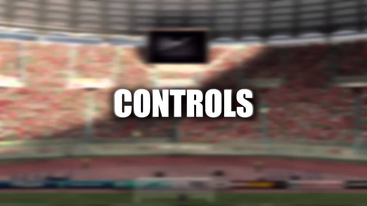 FIFA 12 