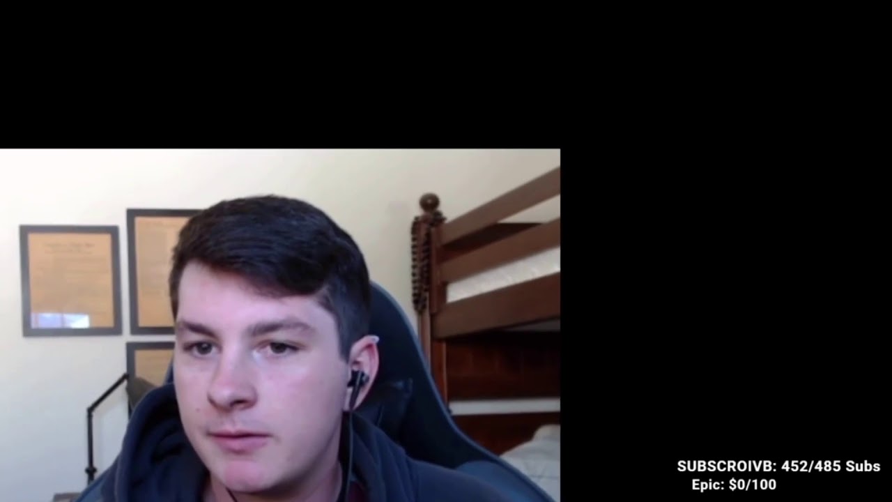 Funny jawsh clips that make me go haha