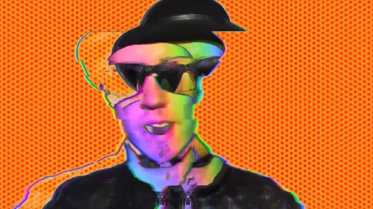 GRÄSSHOPAS-SEIN ON EES