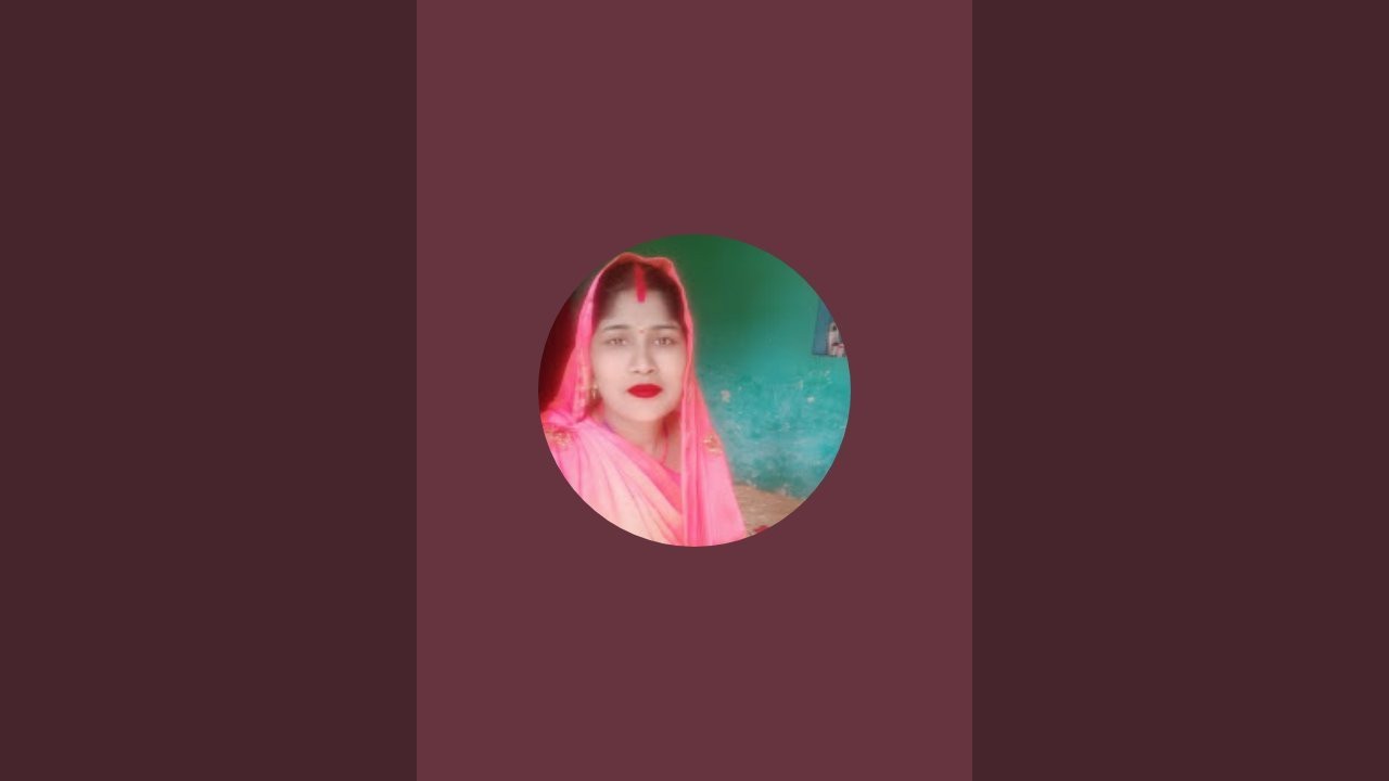 Pooja is live!
