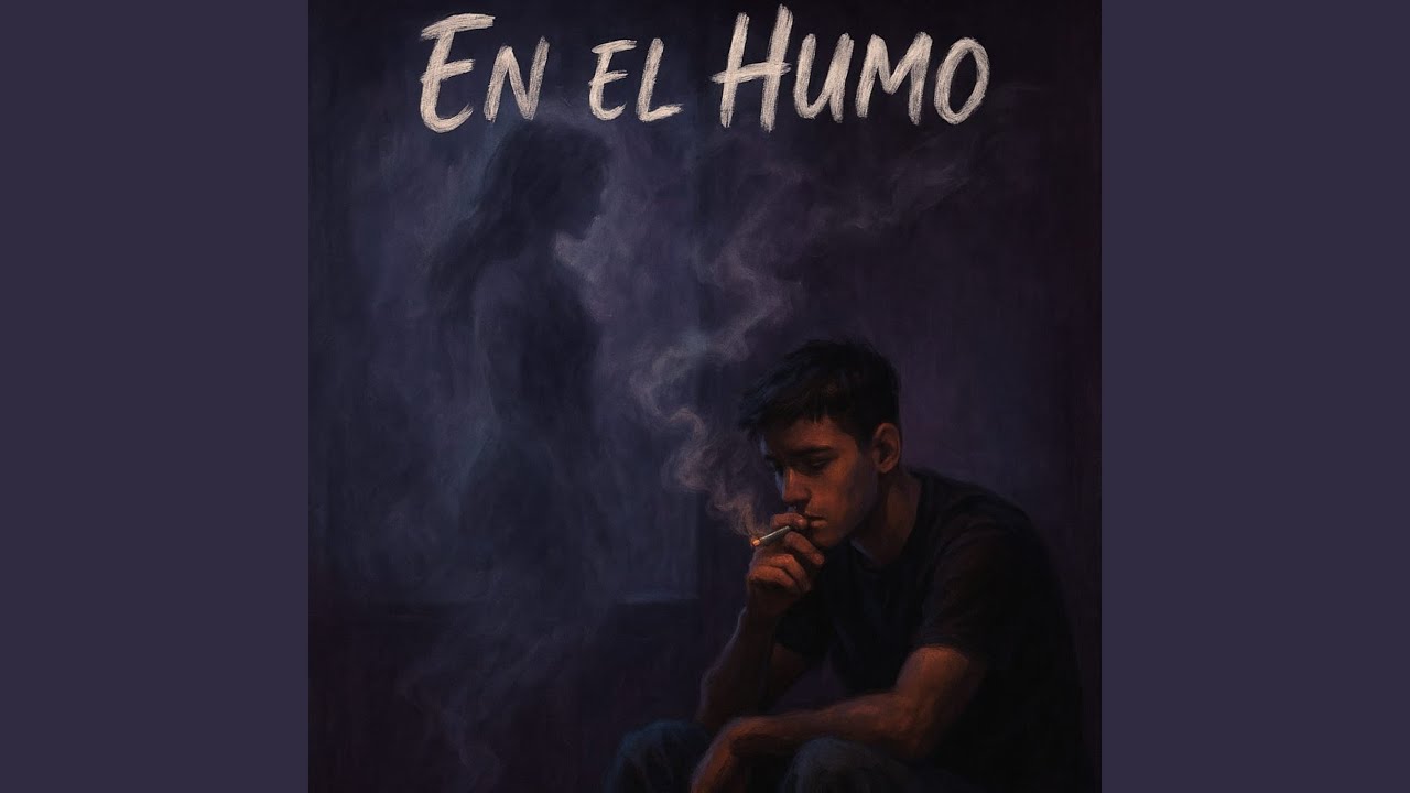 Fumando
