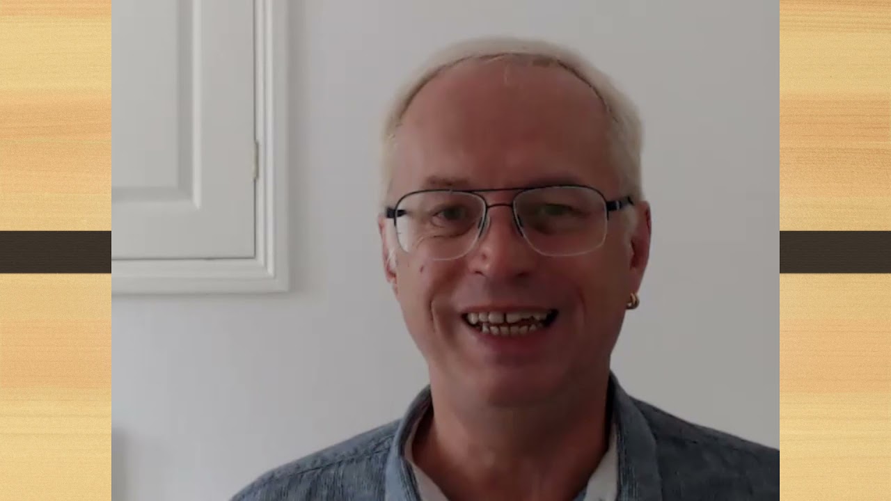 A journal editor&rsquo;s perspective on publishing your research. Professor Tony Liddicoat