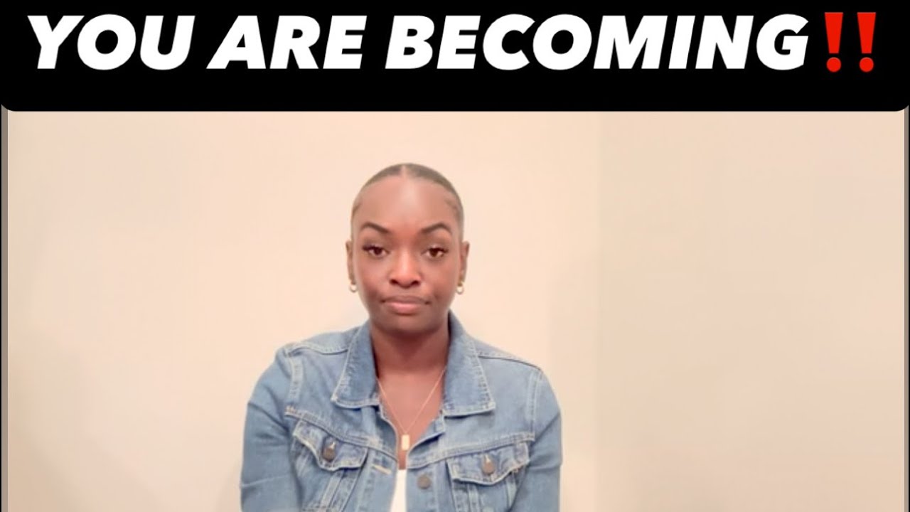 GOD KNOWS YOU and He Sent This Video To Speak To Your Spirit!!!