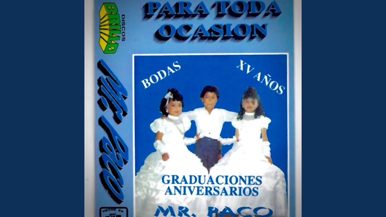 El Tlaxcalteco