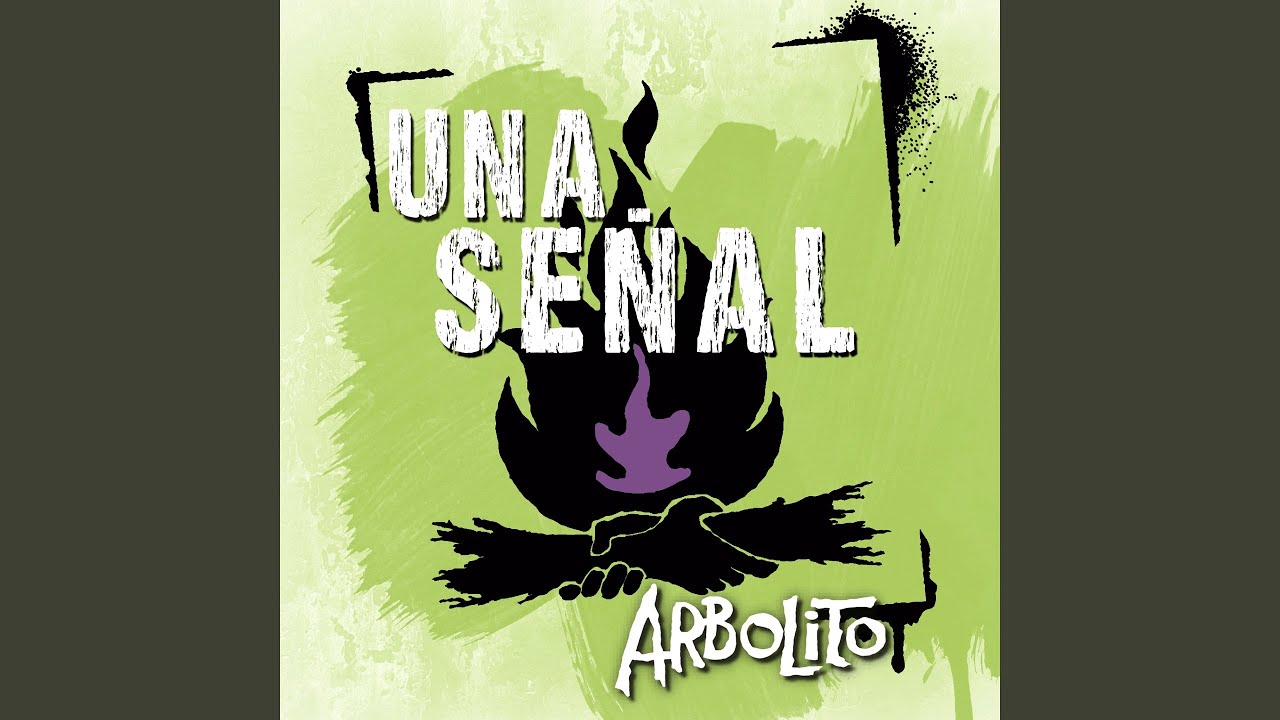 Una Señal