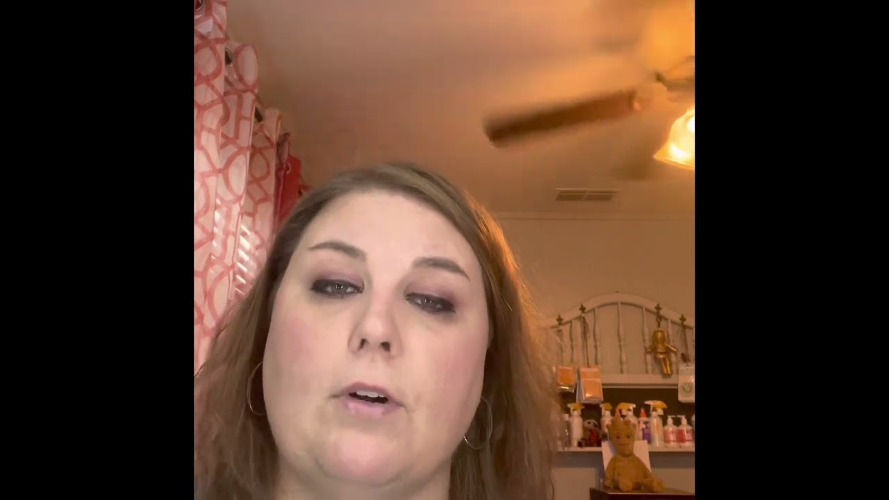 Scentsy Club Subscription information