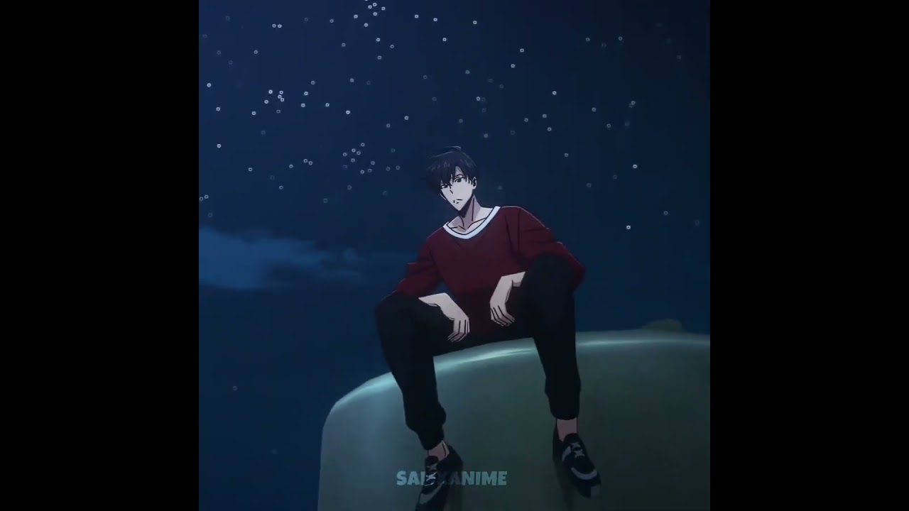 Jinwoo 🔥 || Nada de nada phonk || #sololeveling #shorts #youtubeshorts