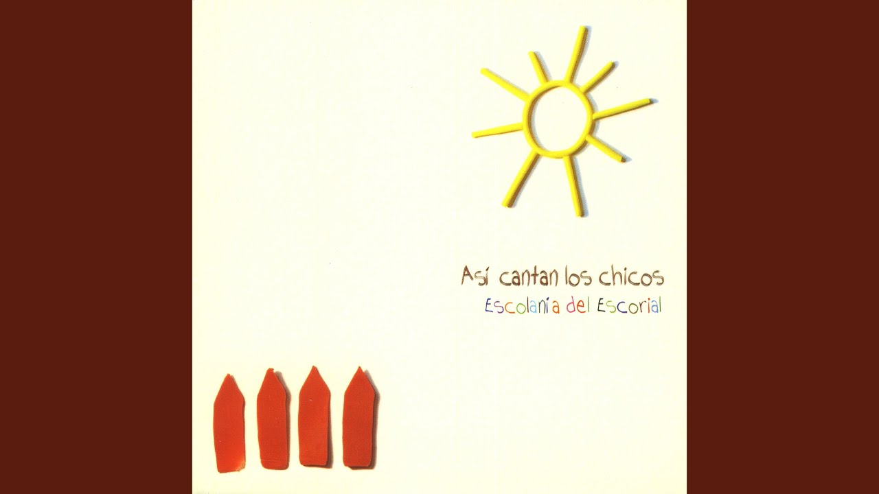 Cazando Mariposas