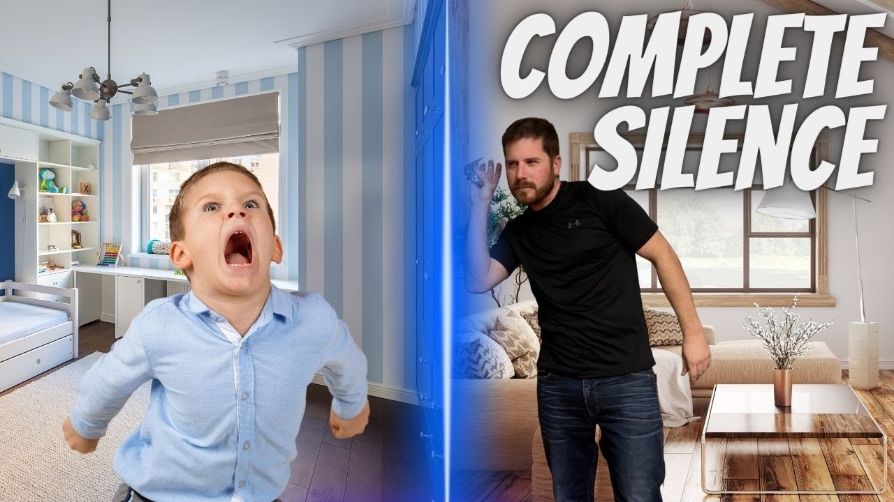 Building The Best Soundproof Door Under $50!