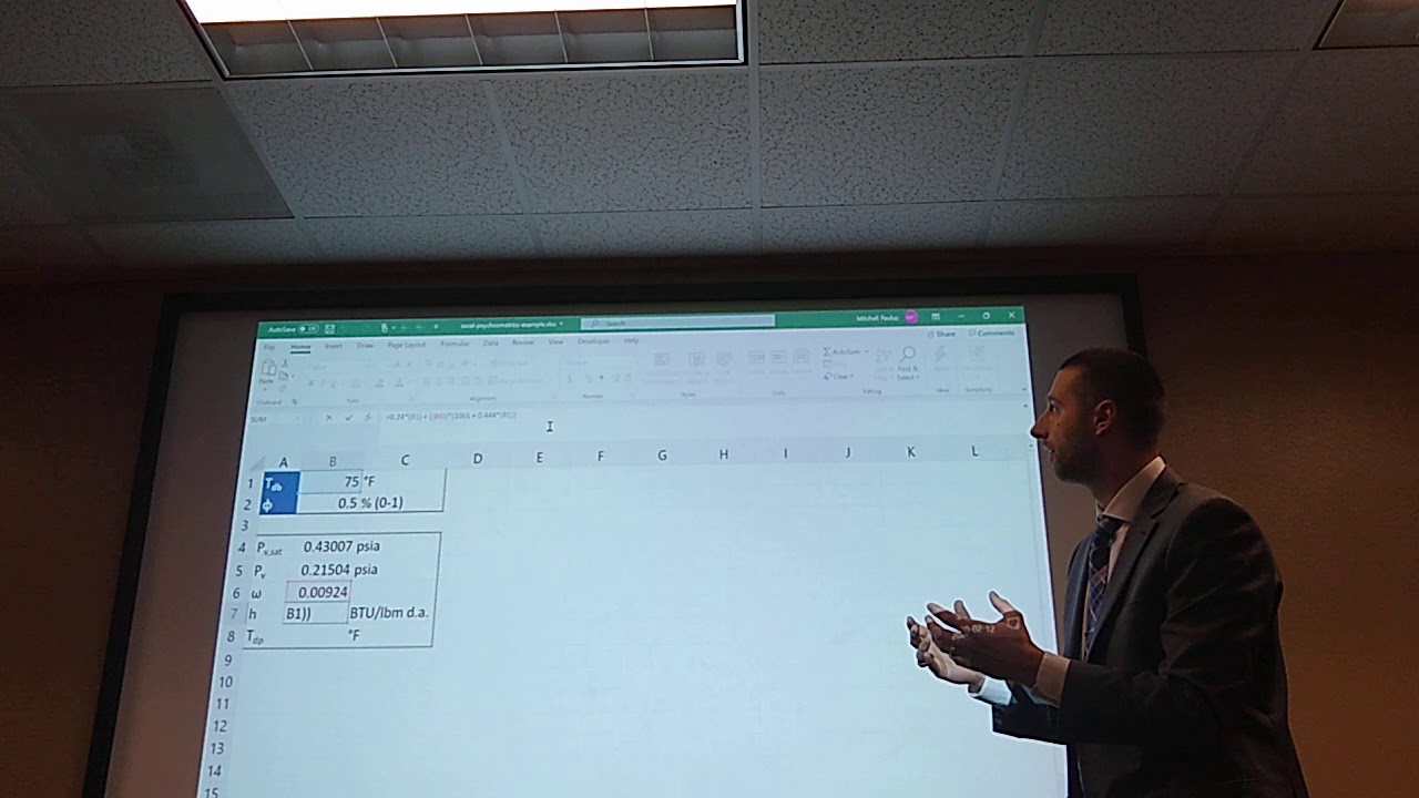 Software Skills You Should Know About Part II