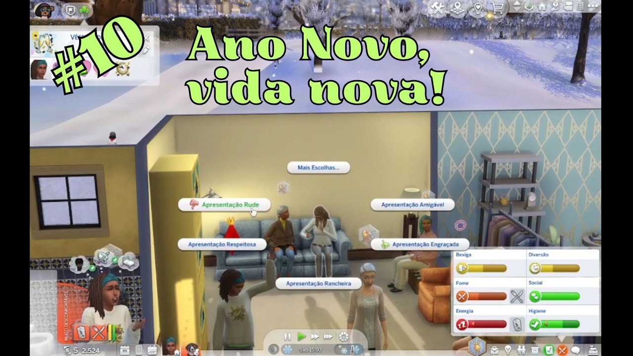 Do Lixo ao Luxo - loja e clube abertos ao mesmo tempo!