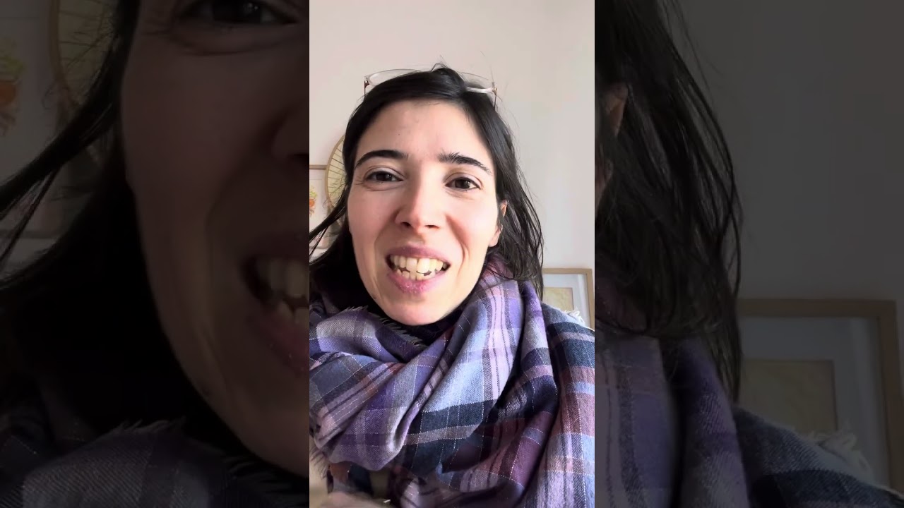 4 février 2025