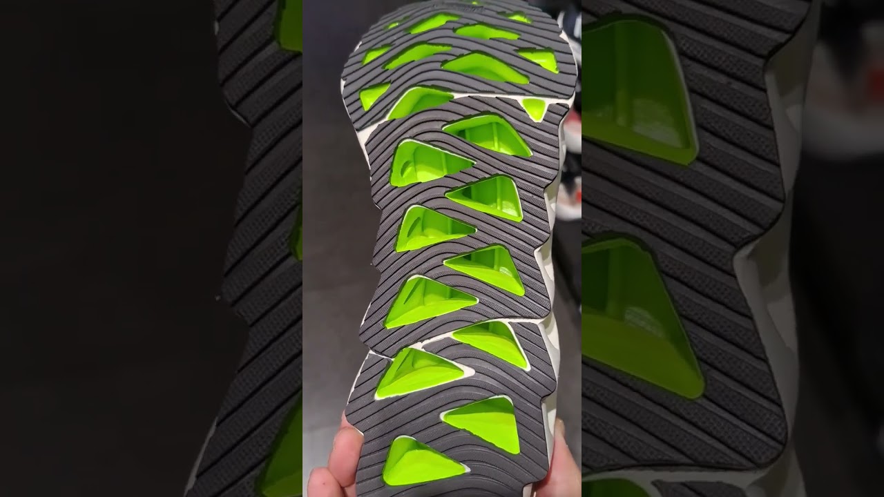 adidas Switch fwd