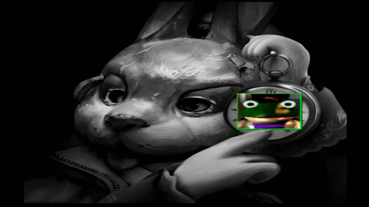 𝟞𝟠𝟘 𝔹ℙ𝕄 𝔹𝕠𝕣𝕟 𝕊𝕝𝕚𝕡𝕡𝕪 𝟘.𝟡𝕩 𝟡𝟞%