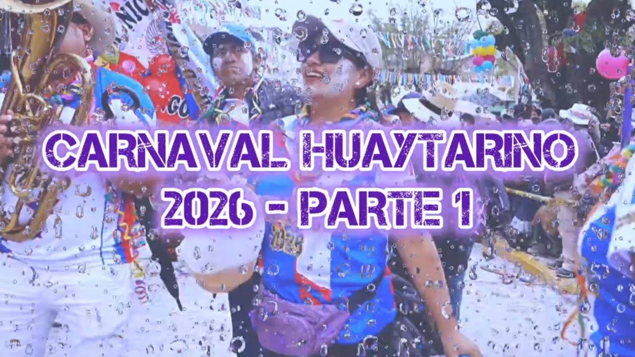 10 de febrero de 2026