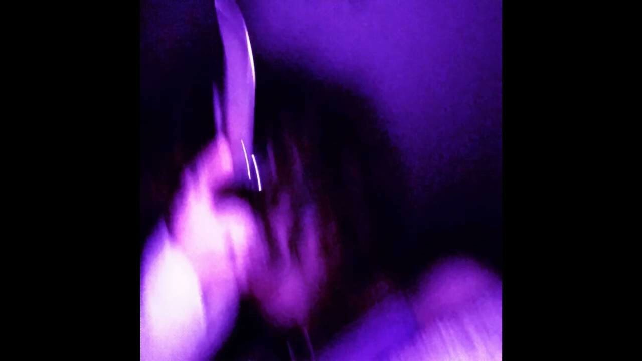 [Free For Profit] Destroy Lonely Rage Type Beat - Mirror