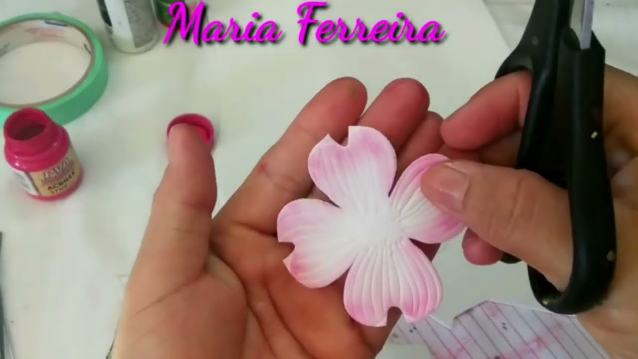 lindo arranjo sem frisador muito fácil e prático