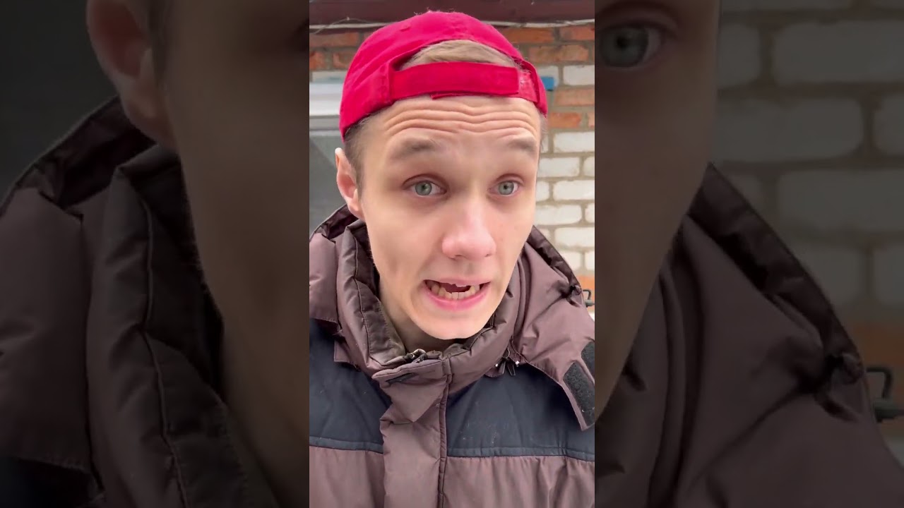Детство и матюки😂#shorts