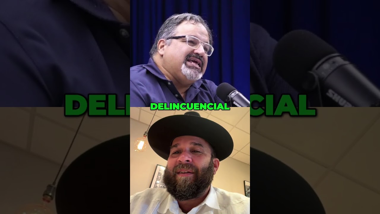 República Dominicana  ¿Oportunidad perdida con Maduro  ¡Debate internacional!