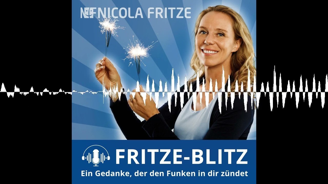 Die Werte-Illusion in Unternehmen: Außen hui, innen pfui? - Fritze-Blitz