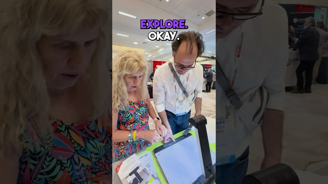 📐Tactonom Magic Ruler 📏