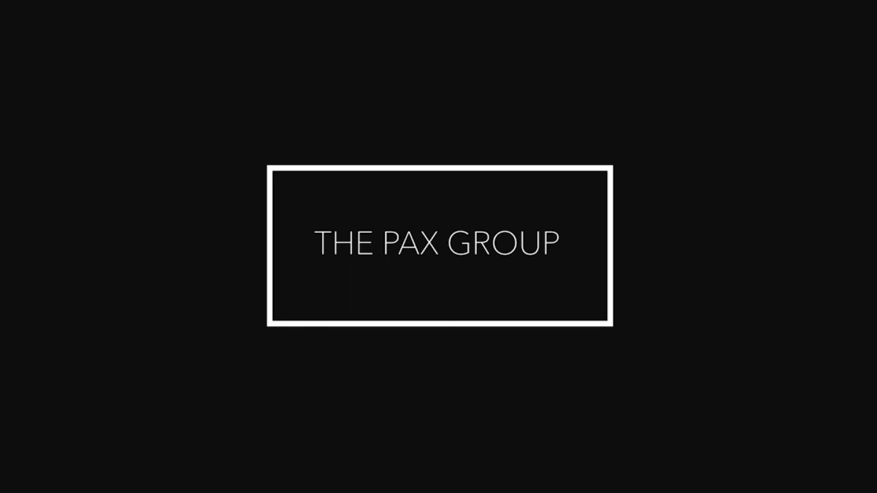 Russian Invasion and the Market Movements with Yra Harris & The PAX Group