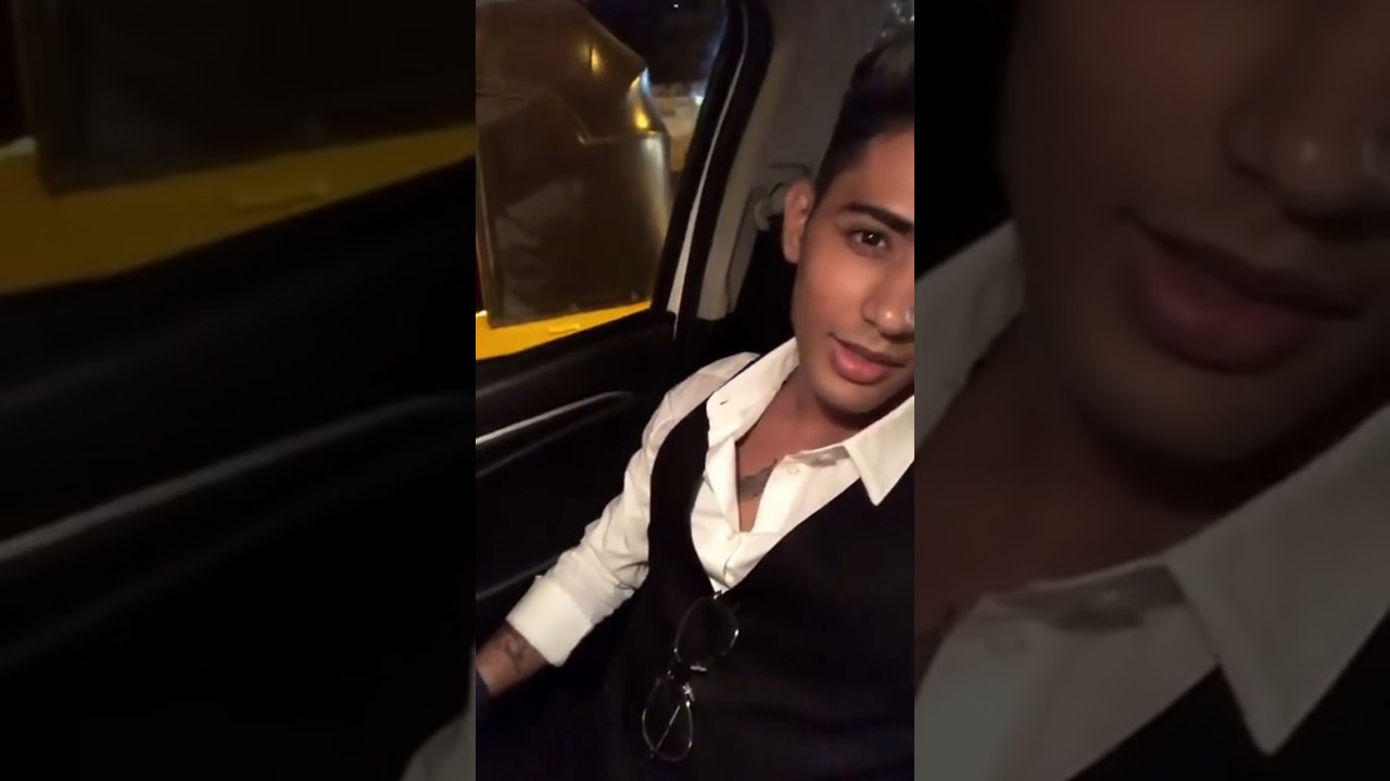 Danish zehen last video (Instagram story) death😭#youtubeshorts #danishzehen #viral video #instagram