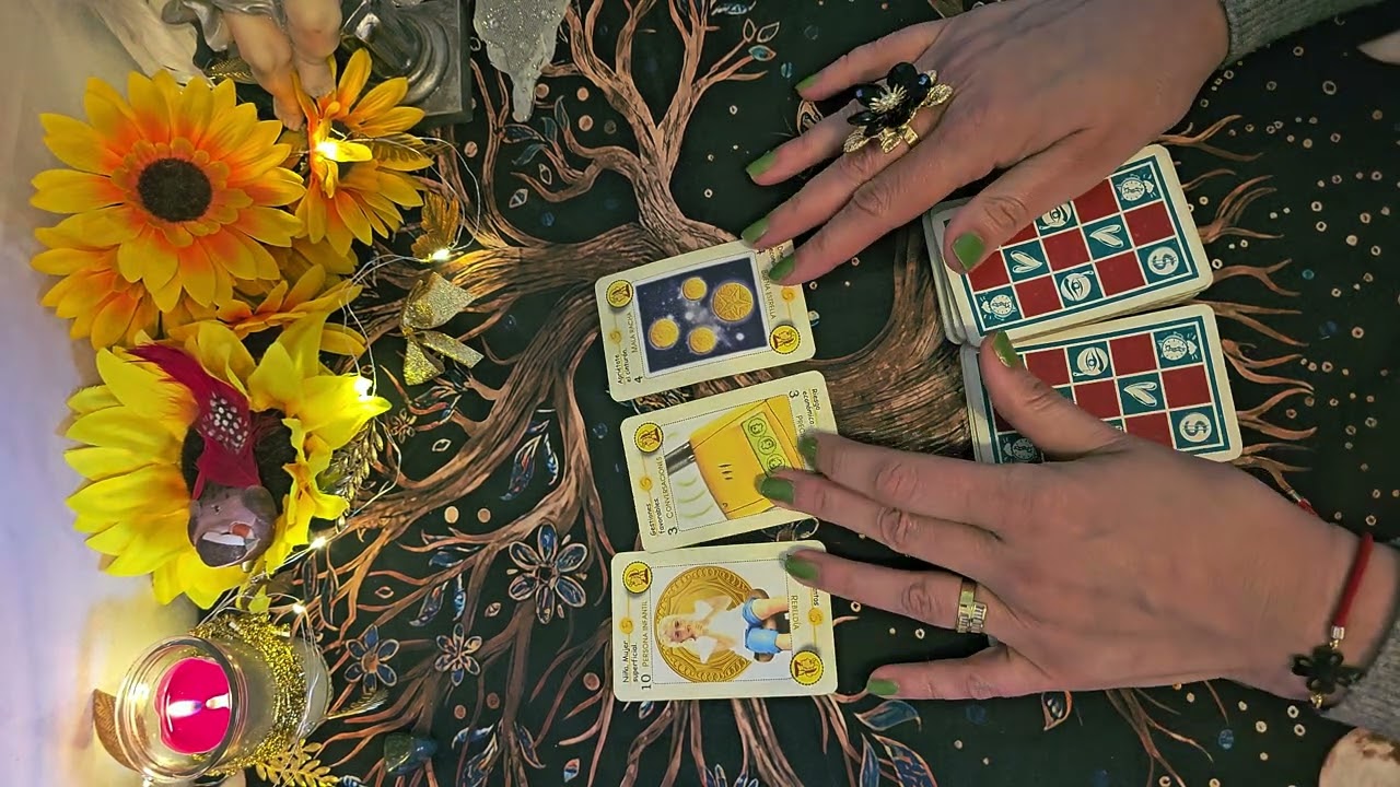 TAURO ♉️ DIOS URGENTE!⚠️LA LLAMADA MILLONARIA DE POBRE A RICO EXTREMO  que te CAMBIA LA VIDA SUERTE