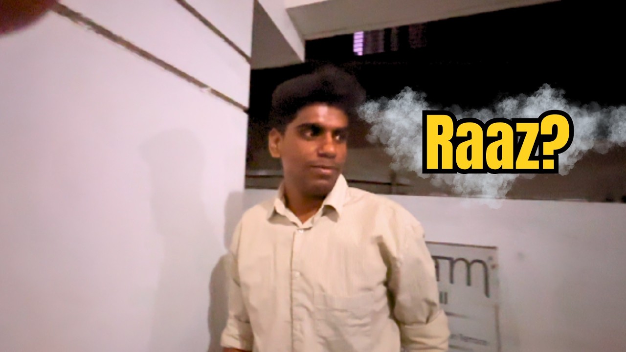 Energy ka Kya Raaz hai?😲