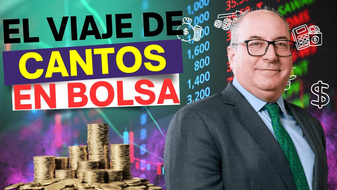 Oportunidad en esta empresa hotelera que 