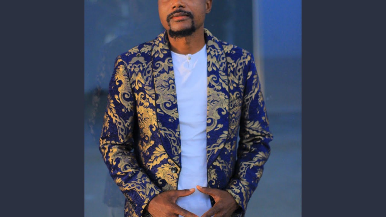 Ndodana